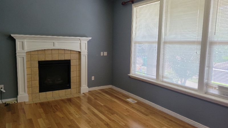 Building Photo - 807 Whisper Cove Rd