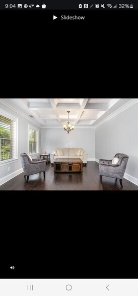 Building Photo - 144 Elk Stone Trl