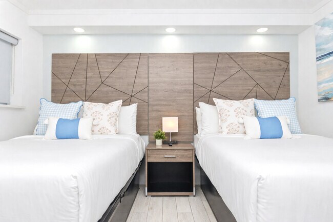 Building Photo - 1801 Withers Dr