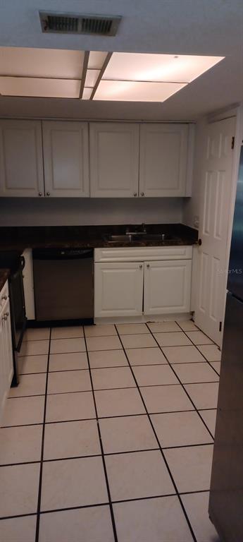 Building Photo - 2401 Barley Club Ct