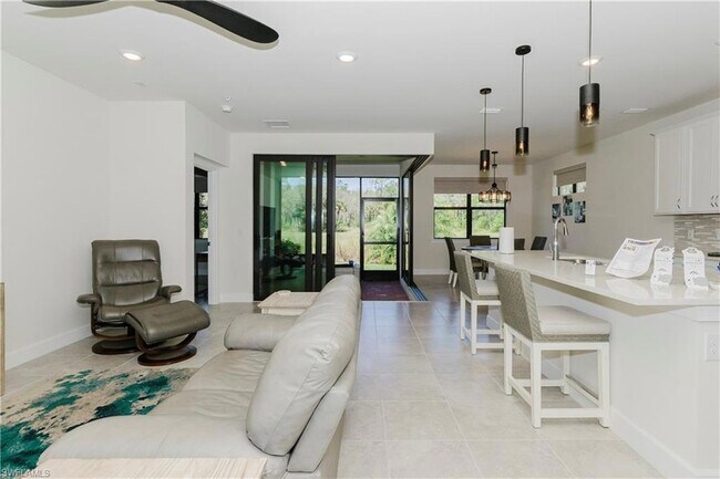 Building Photo - 5697 Mayflower Way