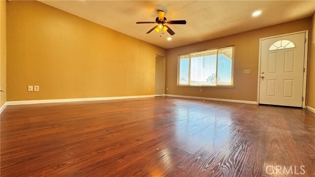 Building Photo - 6364 Indian Camp Rd