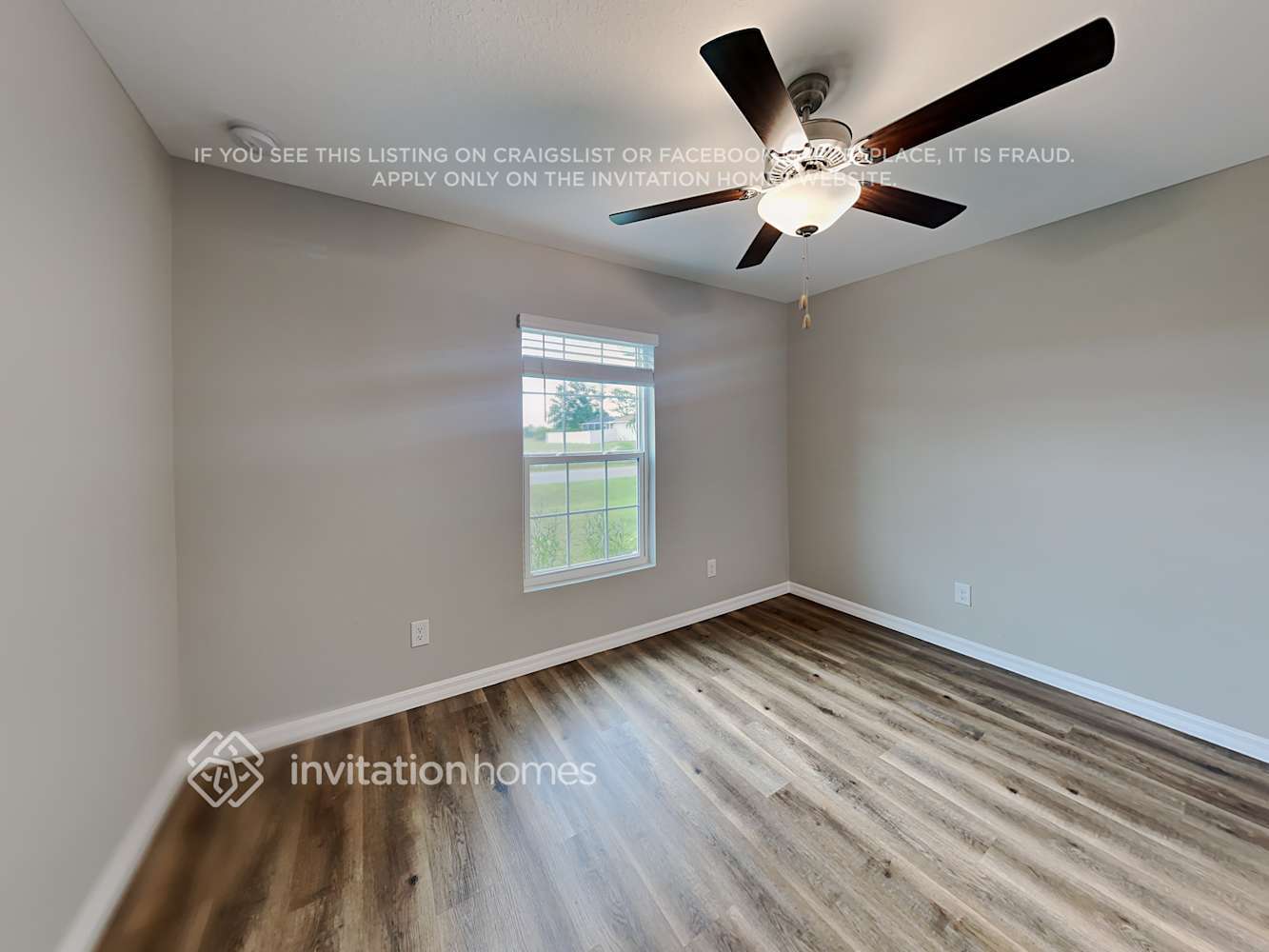 Building Photo - 241 NW 15th Pl