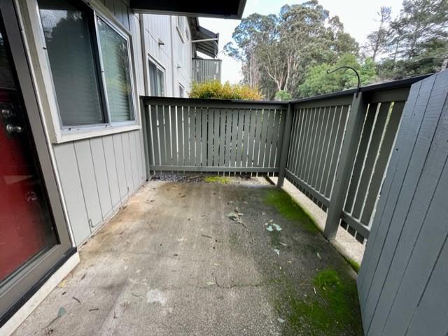 Building Photo - 406 Boardwalk Ave