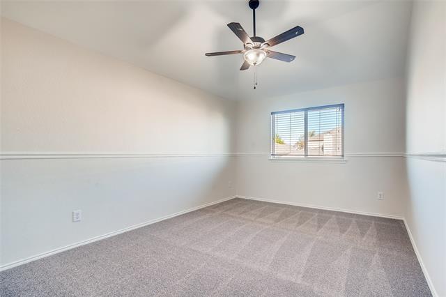 Building Photo - 12620 Summerwood Dr