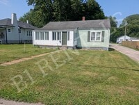 Building Photo - 742 S Obrien St