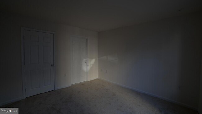 Building Photo - 8067 Nicosh Cir Ln