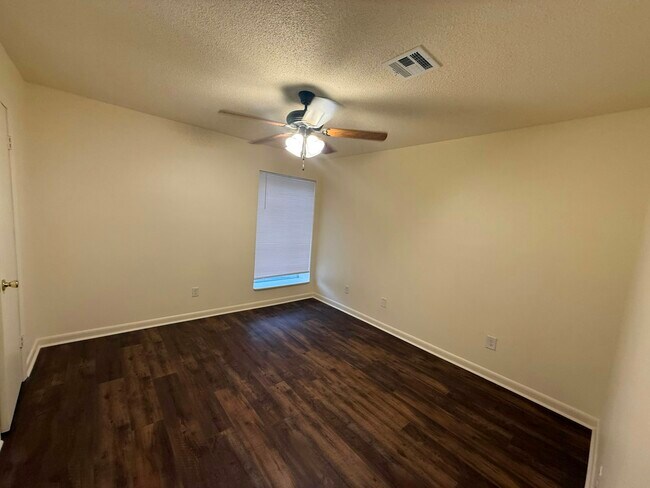 Building Photo - 155 (201) High Meadows Boulevard, Unit 179