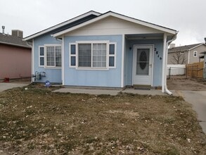 Building Photo - ALL PROSPECTIVE TENANTS MUST SUBMIT A $58 NON-REFUNDABLE APPLICATION FEE PER APPLICANT ONLINE AND...