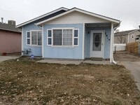 Building Photo - 2816 Ontario St