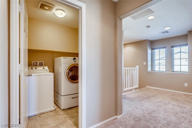 Building Photo - 4658 Lime Straight Dr