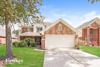 Building Photo - 19410 Pine Cluster Ln