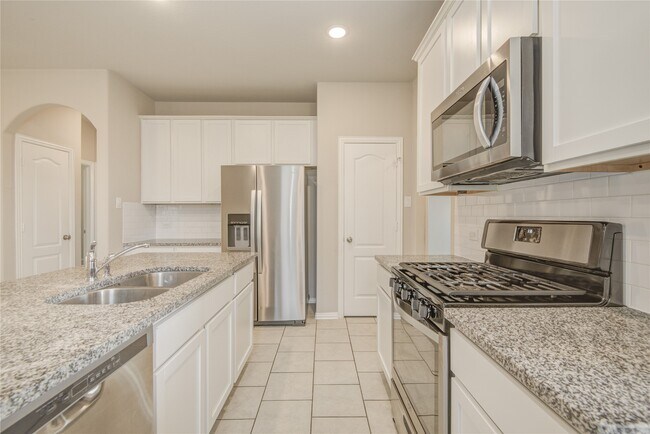 Building Photo - 31319 Palomino Ranch Path