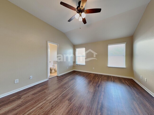 Building Photo - 5847 Plantation Forest Dr