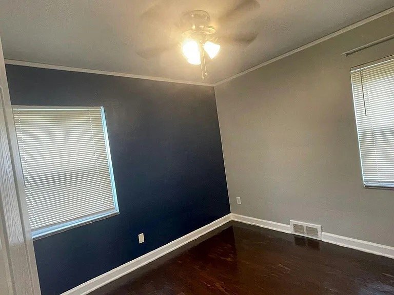 Building Photo - 13500 Rutherford St