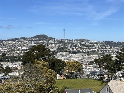 Building Photo - 148 Frankfort St