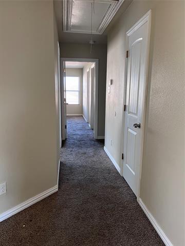 Building Photo - 510 Bellevue Ln