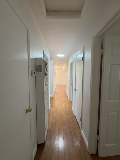 Building Photo - 151 Teddy Dr
