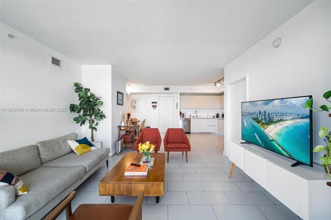 Building Photo - 4250 Biscayne Blvd