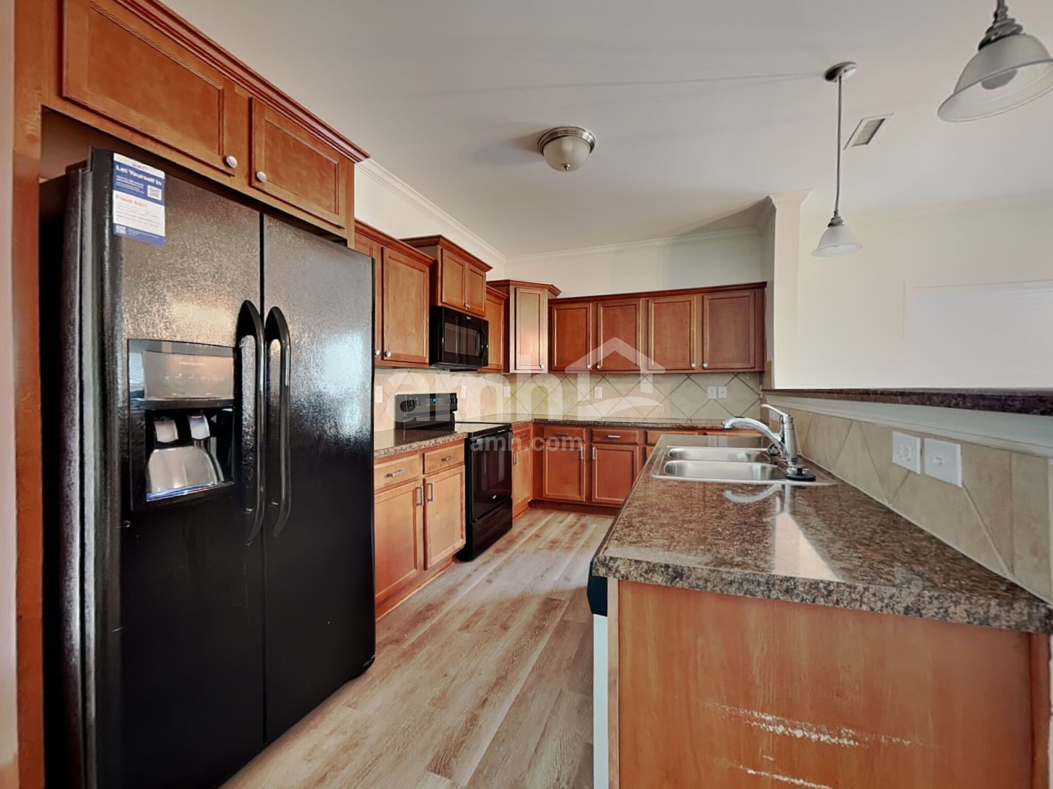 Building Photo - 9611 Cayenne Dr