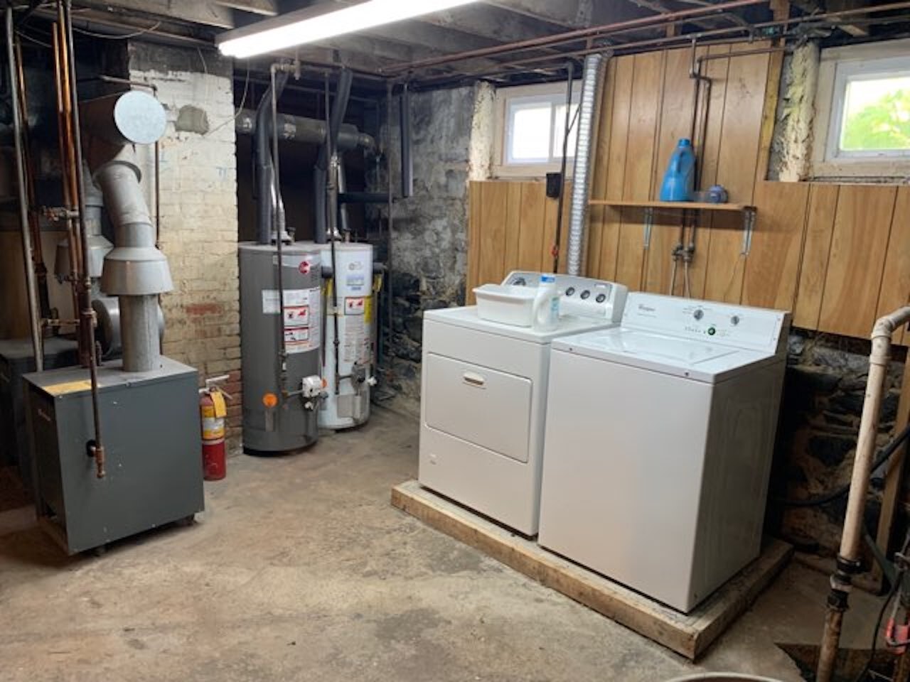 Building Photo - 2 Cambridge Ter