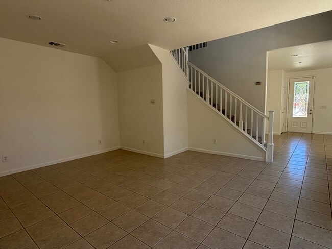 Building Photo - CALIFORNIA - 2340