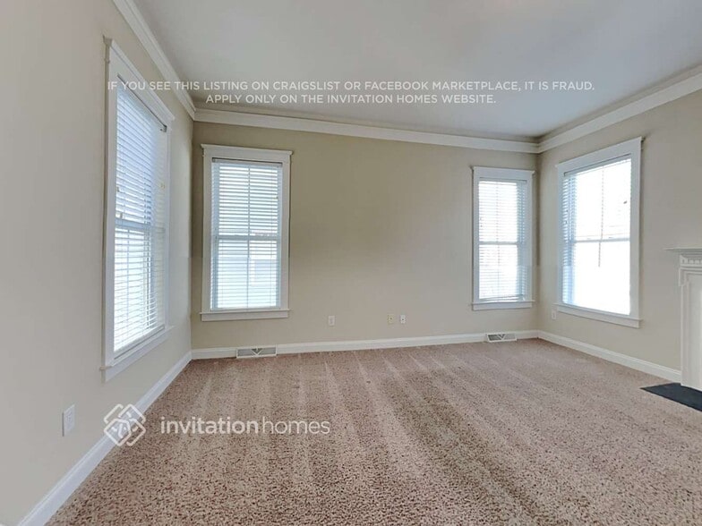 Building Photo - 158 Water Oak Dr