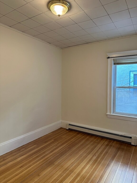 Building Photo - 58 Bower St