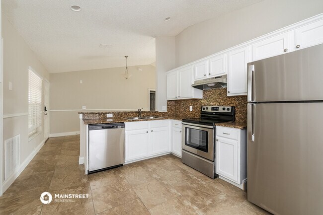 Building Photo - 227 Walpole Loop