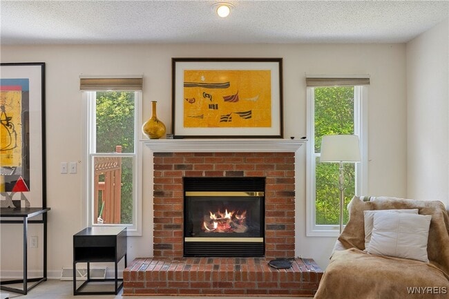 Building Photo - 5411 Village Station Cir