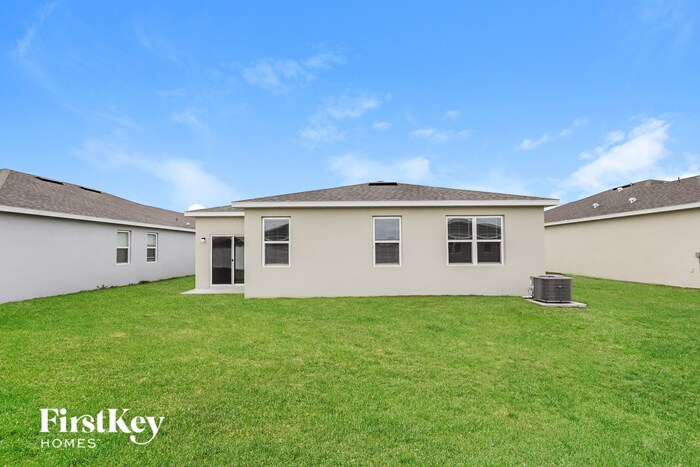 Building Photo - 507 Crown Rose Dr