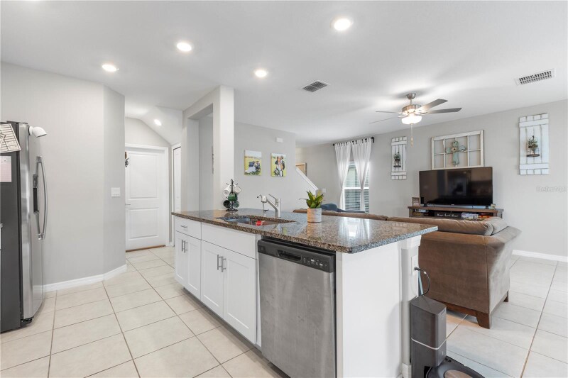 Building Photo - 36412 Garden Wall Wy