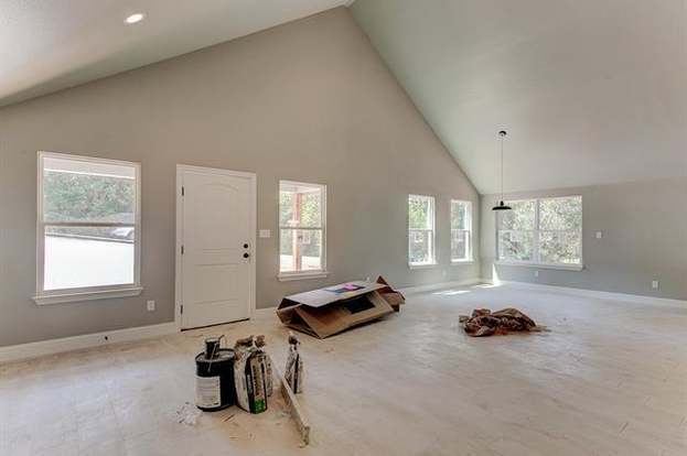 Building Photo - 1822 Boot Hill Rd
