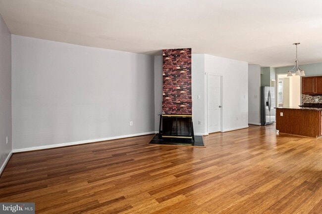 Building Photo - 6193 Karas Walk