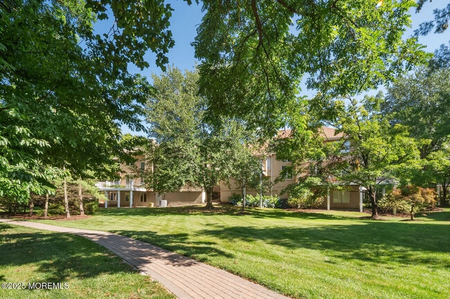 Building Photo - 237 Grand Cypress Ct