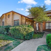 Building Photo - 4043 St Christopher Ln