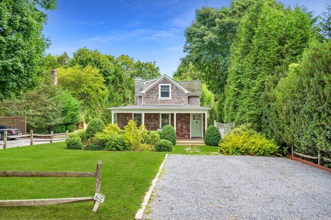 Building Photo - 62 Abrahams Landing Rd