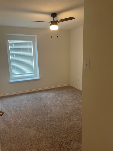 Building Photo - 14839 Vance Jackson Rd