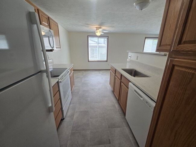 Building Photo - Three bedroom home in Franklin Square