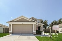 Building Photo - 4409 Reynolds Creek Ave