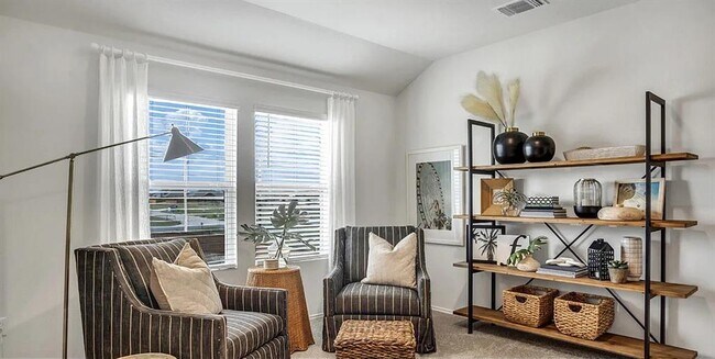 Building Photo - 11524 Rush Ln