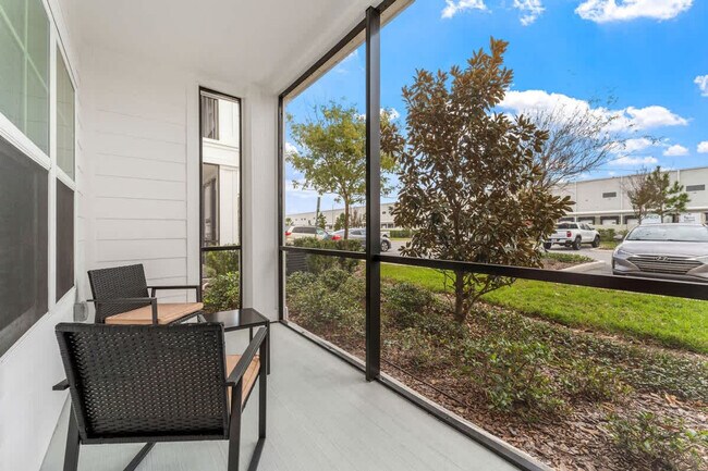 Building Photo - 12595 Windy Pointe Lp