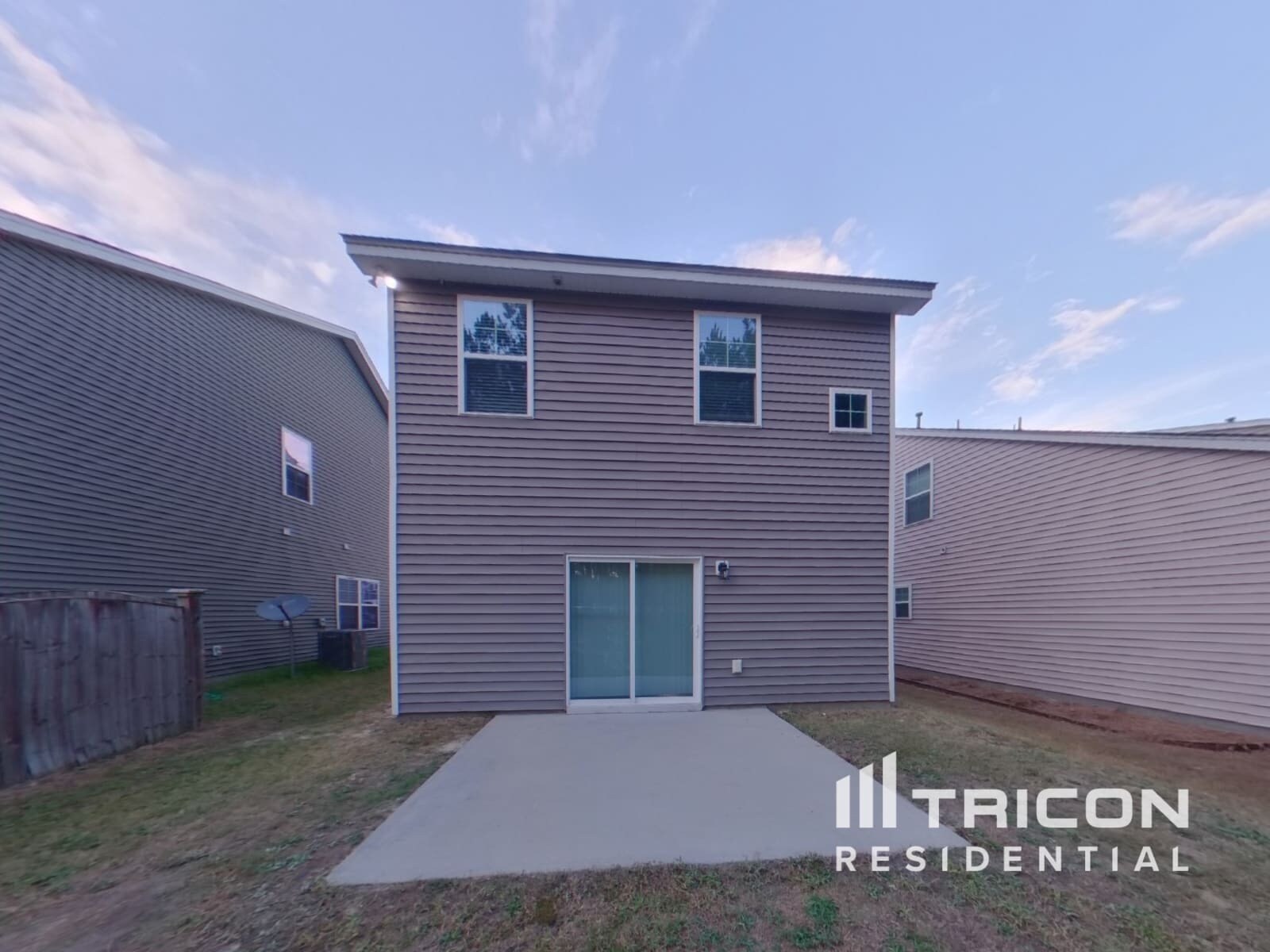 Building Photo - 112 Wainscot Oak Ln