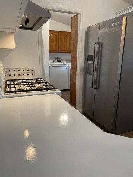 Building Photo - 33276 Homestead Ln