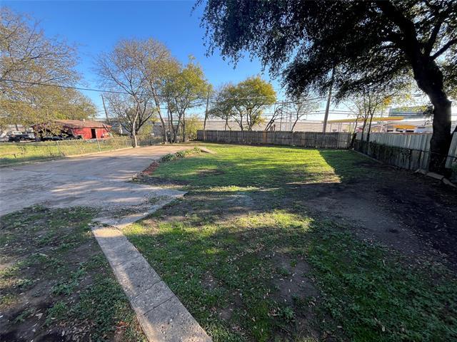 Building Photo - 3248 S Llewellyn Ave