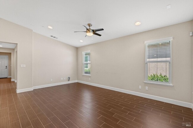 Building Photo - 524 Diamond Hills Dr