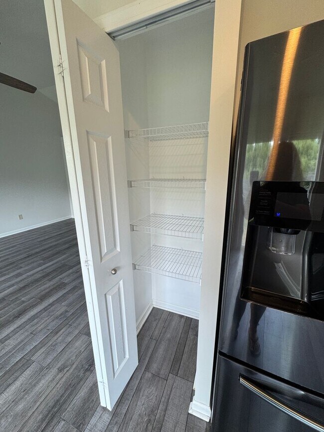 Building Photo - Approved application with hold ... no long...