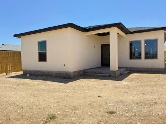 Building Photo - 6702 El Freno Ln