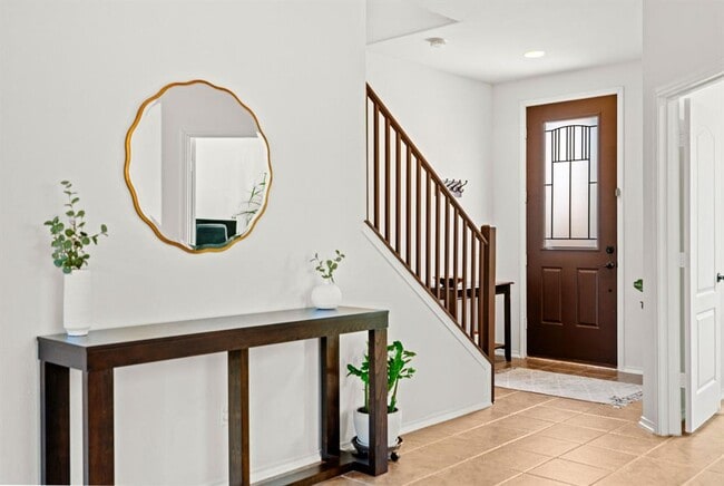 Building Photo - 122 Mancos Dr