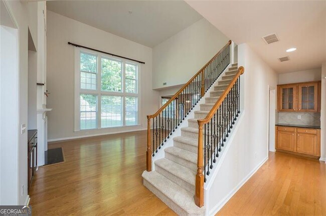 Building Photo - 4485 Colchester Creek Dr